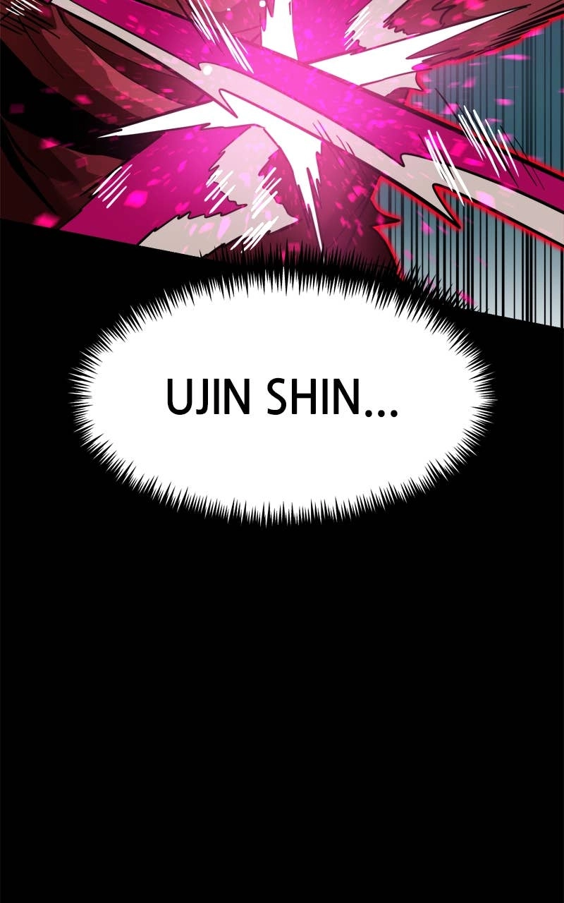 Double Click Chapter 151 Page 105