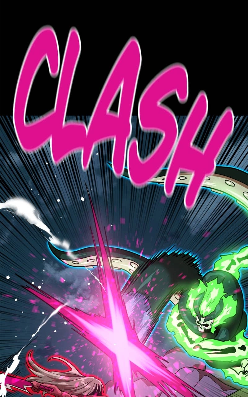 Double Click Chapter 151 Page 106