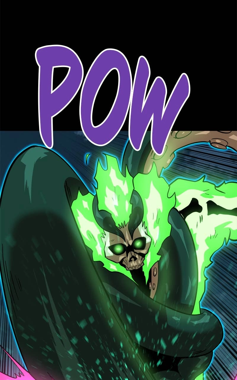 Double Click Chapter 151 Page 108