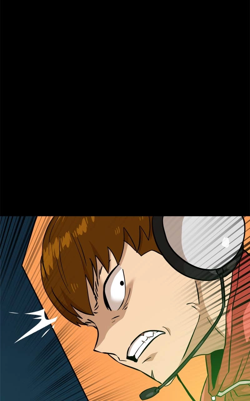 Double Click Chapter 151 Page 111