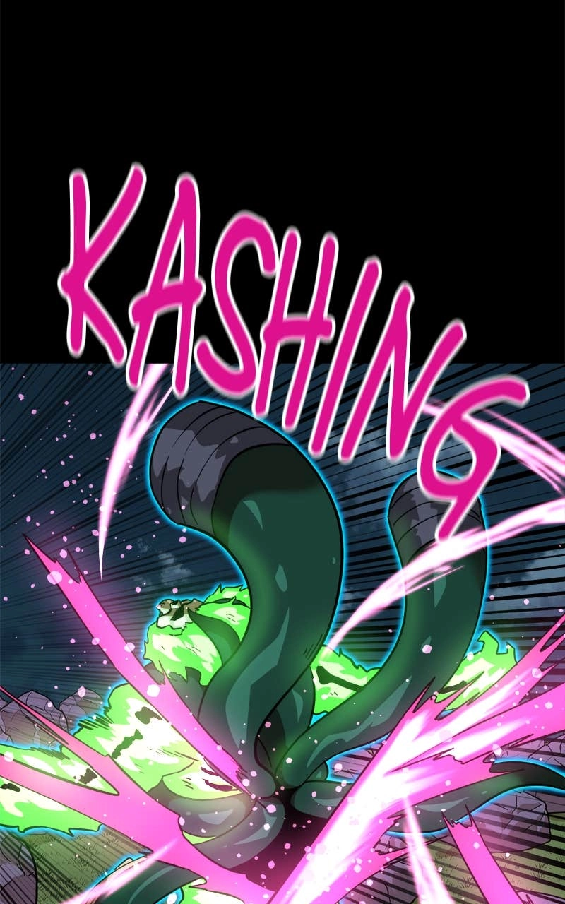 Double Click Chapter 151 Page 119