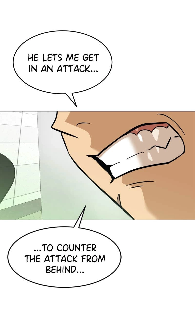 Double Click Chapter 151 Page 128