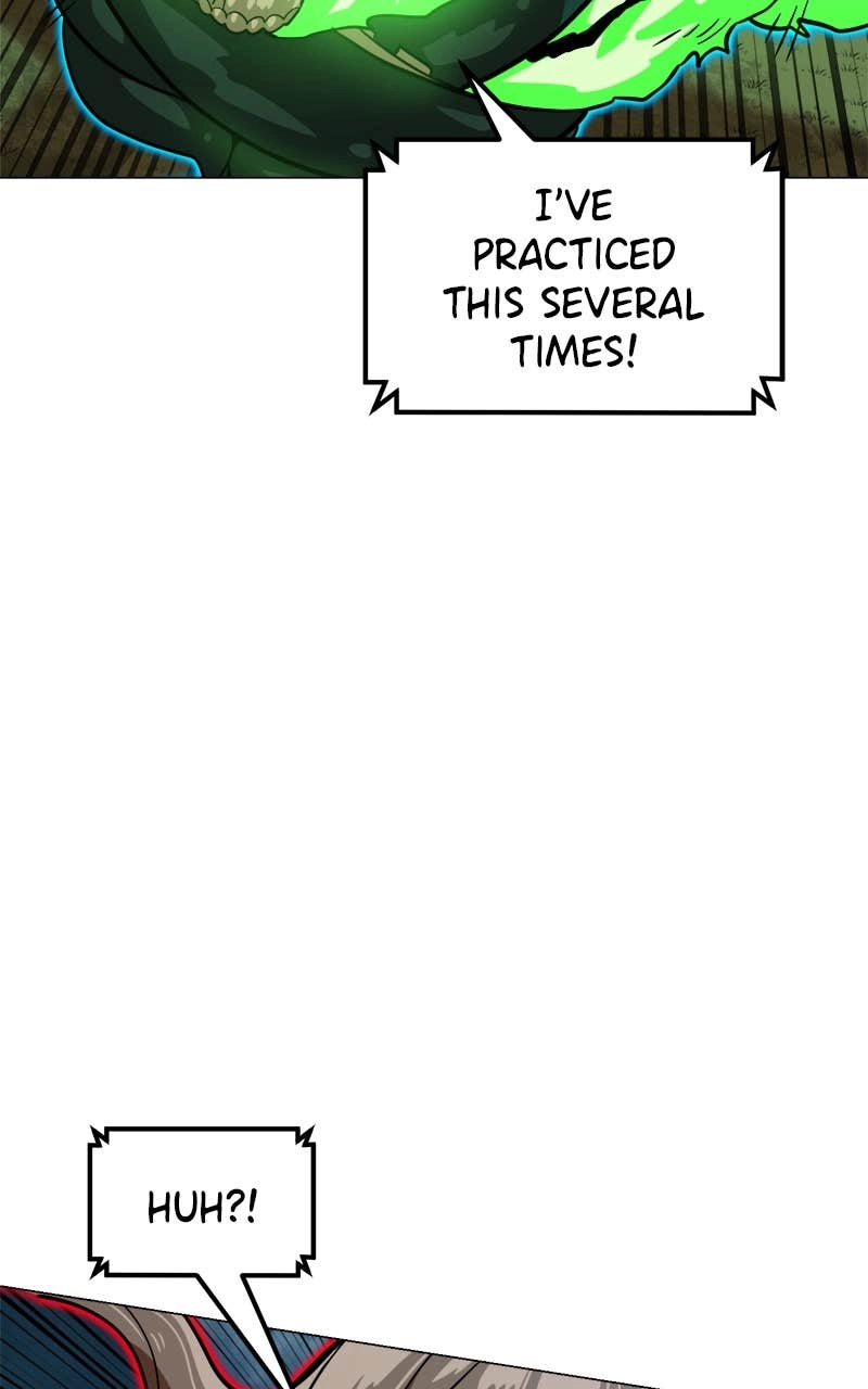 Double Click Chapter 151 Page 139