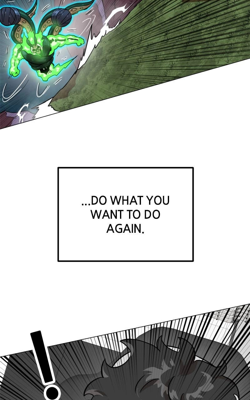 Double Click Chapter 151 Page 143