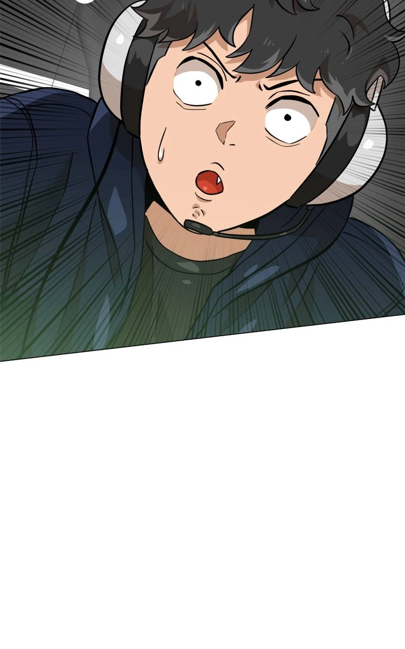 Double Click Chapter 151 Page 144