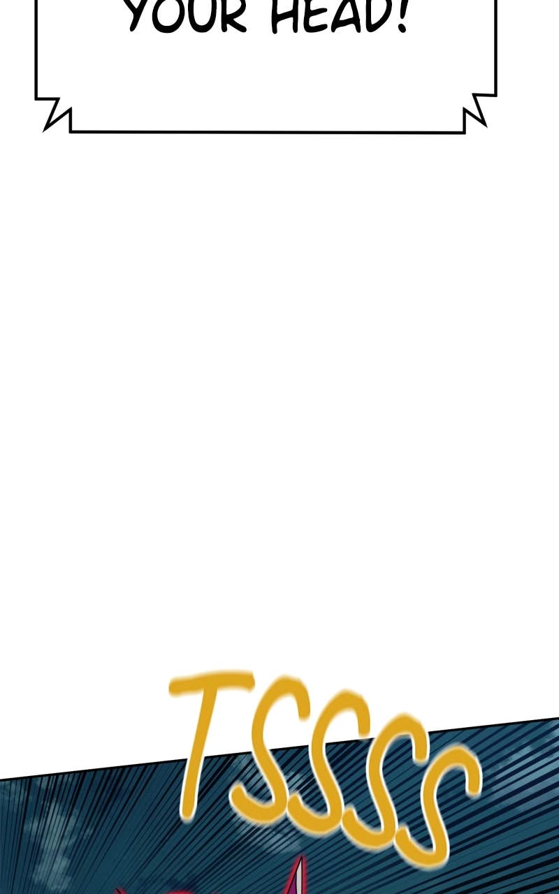 Double Click Chapter 152 Page 5