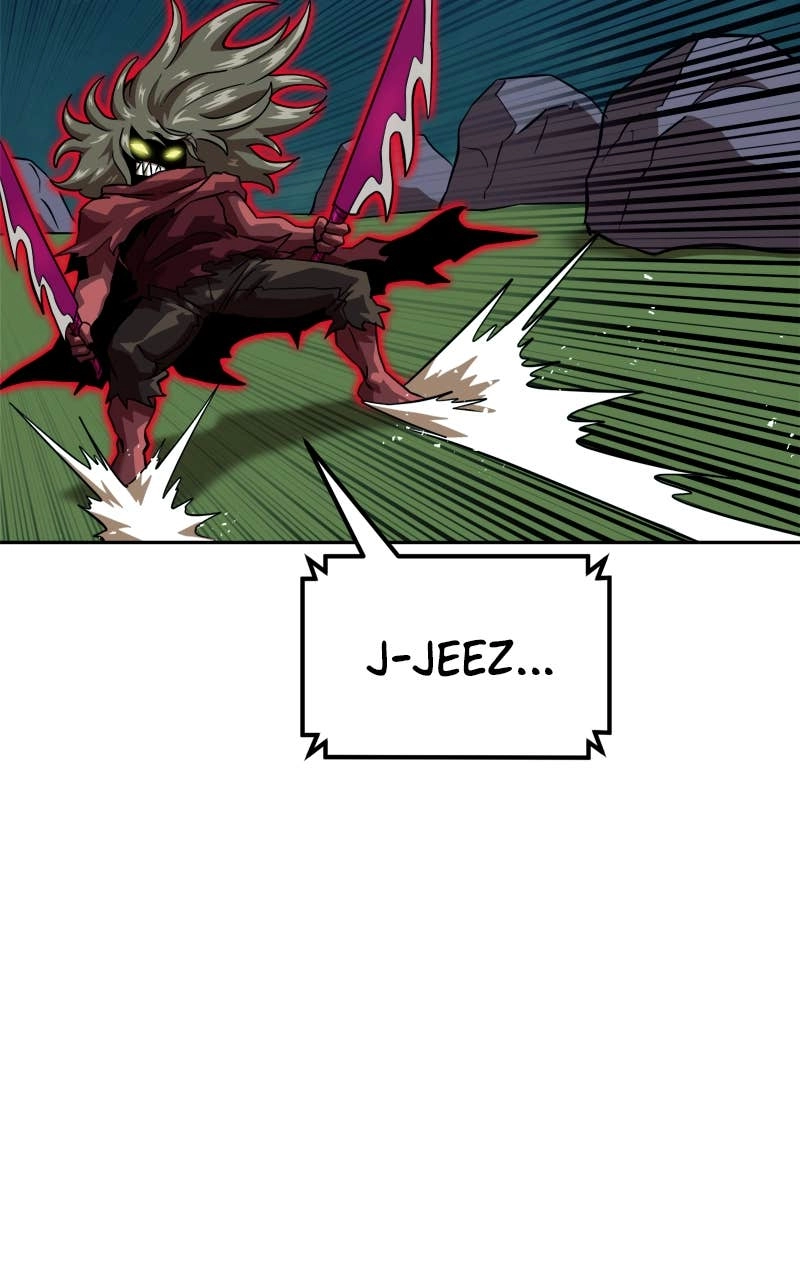 Double Click Chapter 152 Page 6
