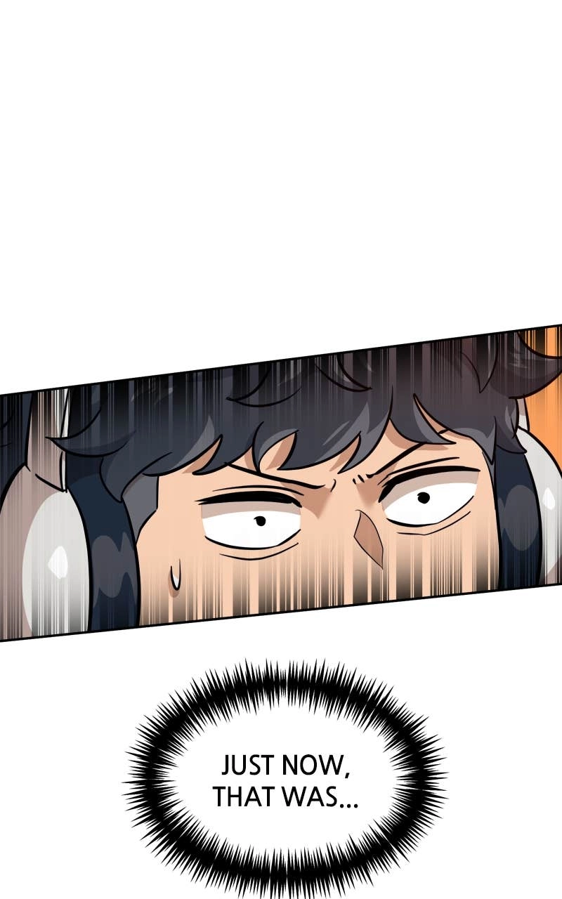 Double Click Chapter 152 Page 7