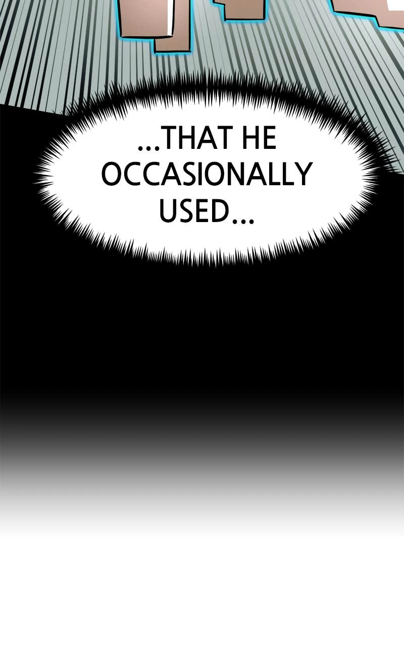 Double Click Chapter 152 Page 12