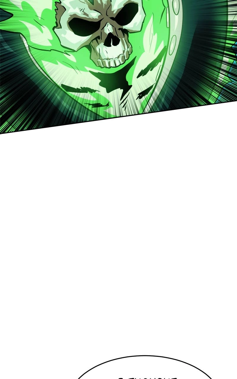 Double Click Chapter 152 Page 14