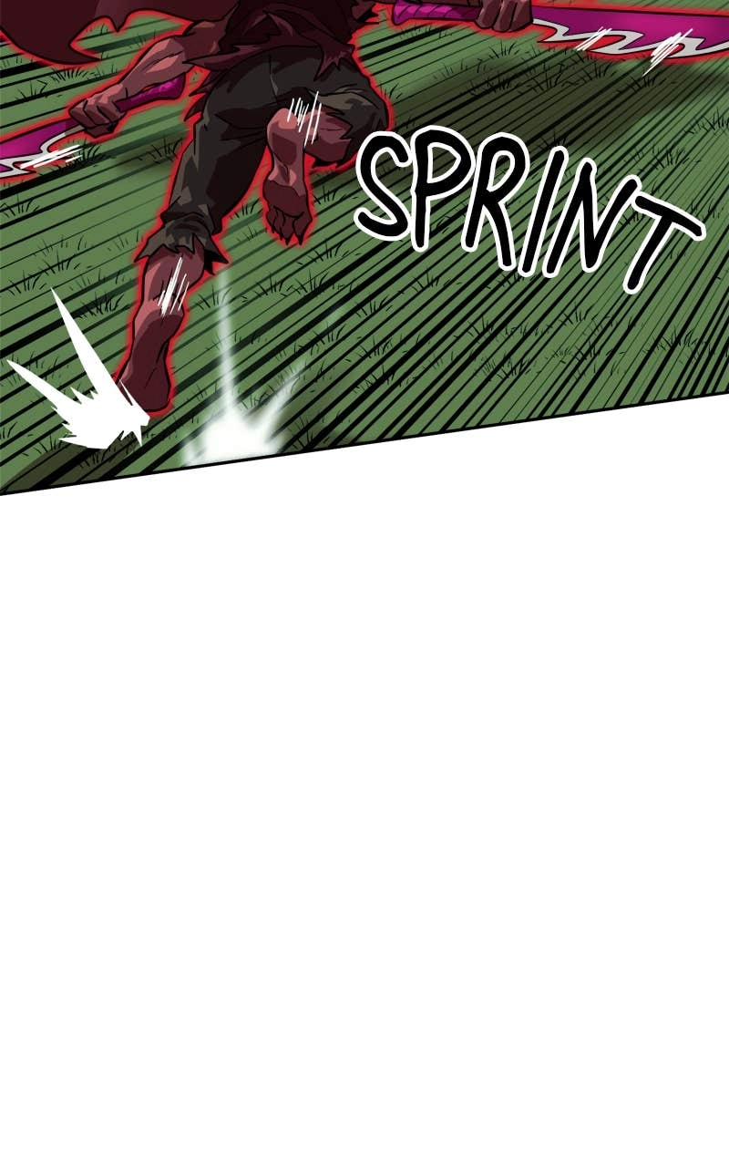 Double Click Chapter 152 Page 20