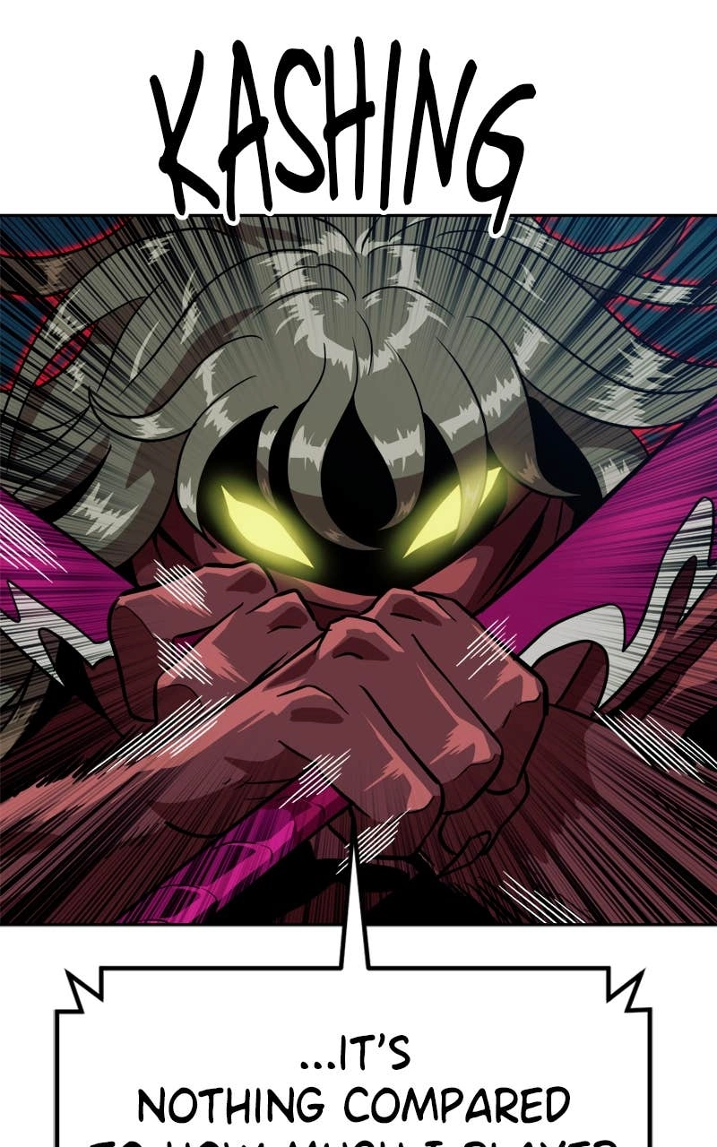 Double Click Chapter 152 Page 21
