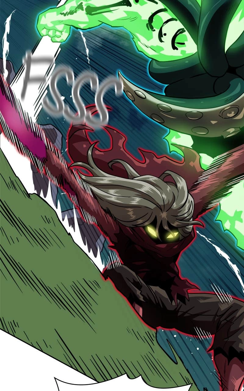 Double Click Chapter 152 Page 24