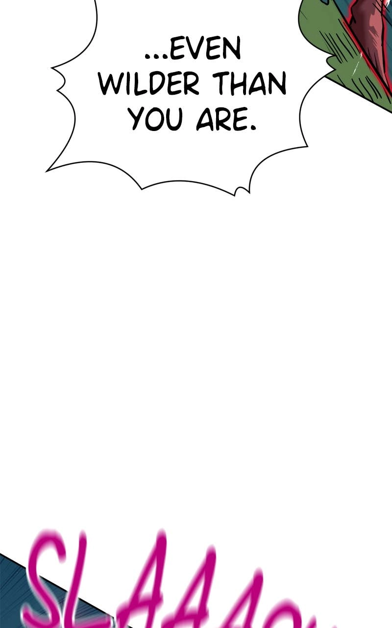 Double Click Chapter 152 Page 25