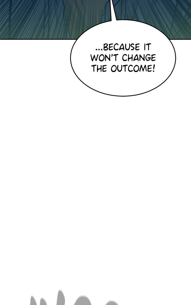 Double Click Chapter 152 Page 29