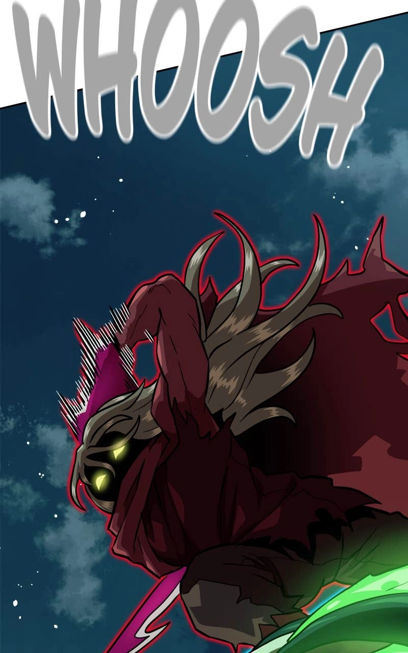 Double Click Chapter 152 Page 30