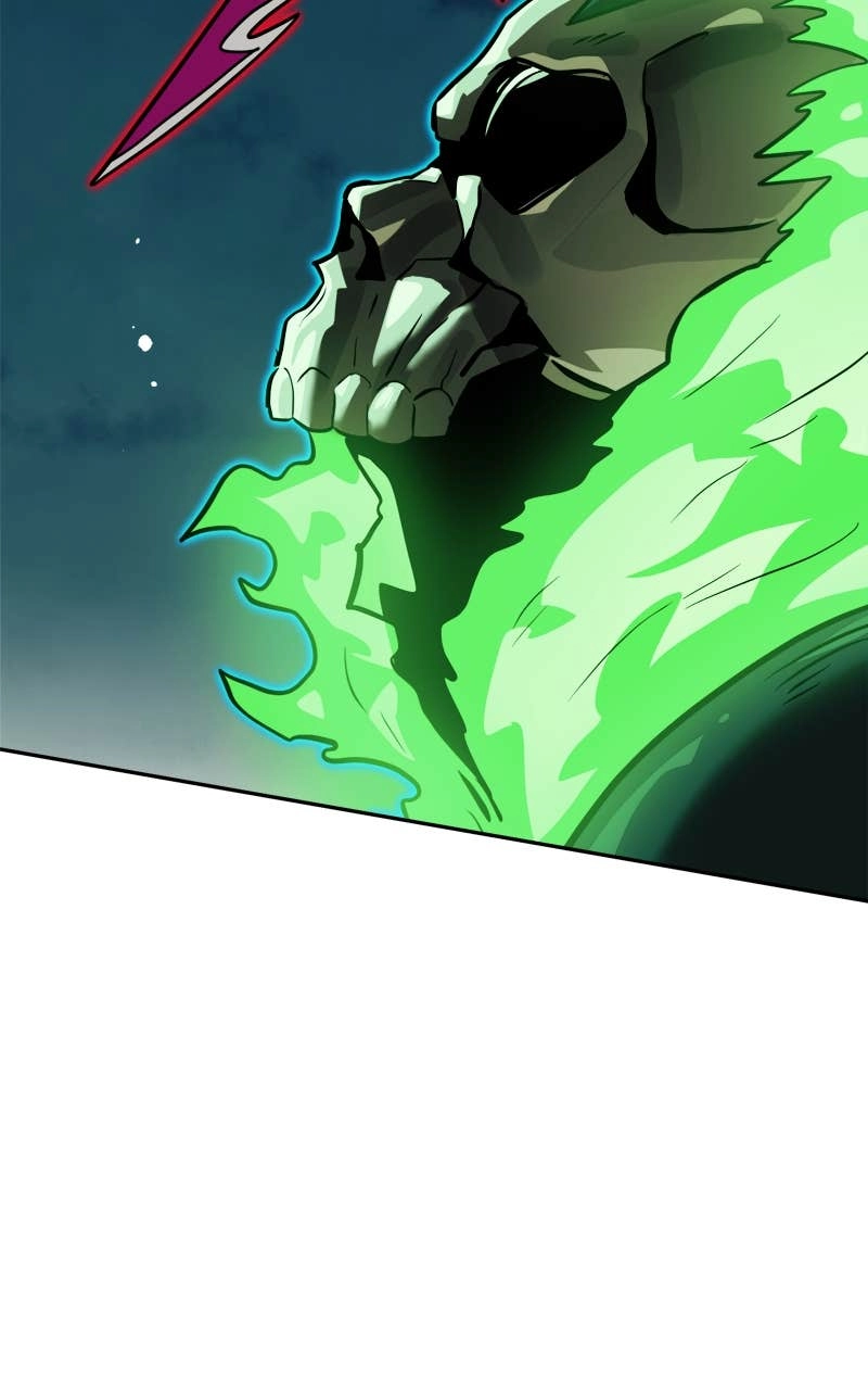 Double Click Chapter 152 Page 31