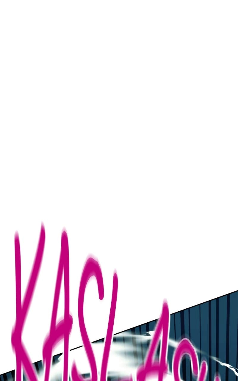 Double Click Chapter 152 Page 40
