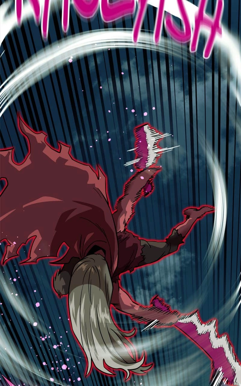 Double Click Chapter 152 Page 41
