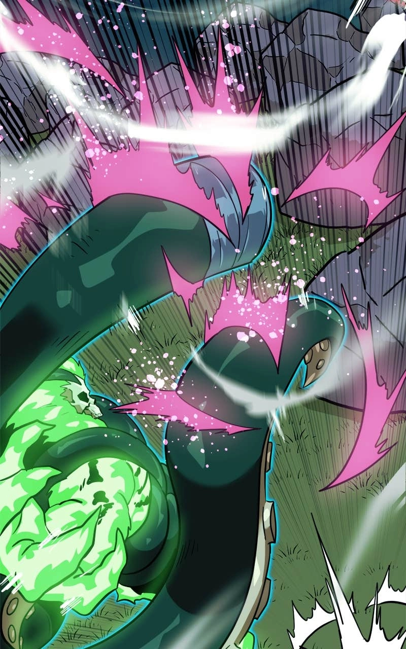 Double Click Chapter 152 Page 42