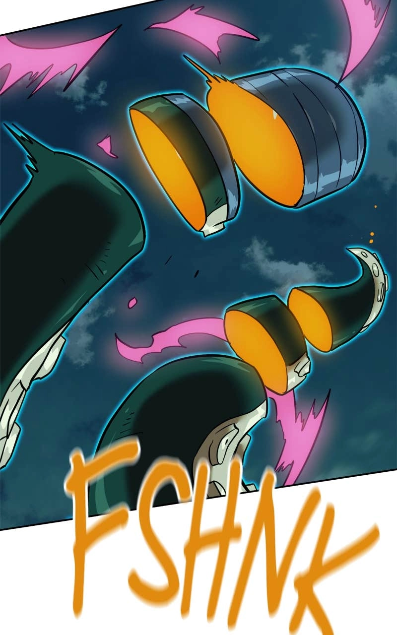 Double Click Chapter 152 Page 44