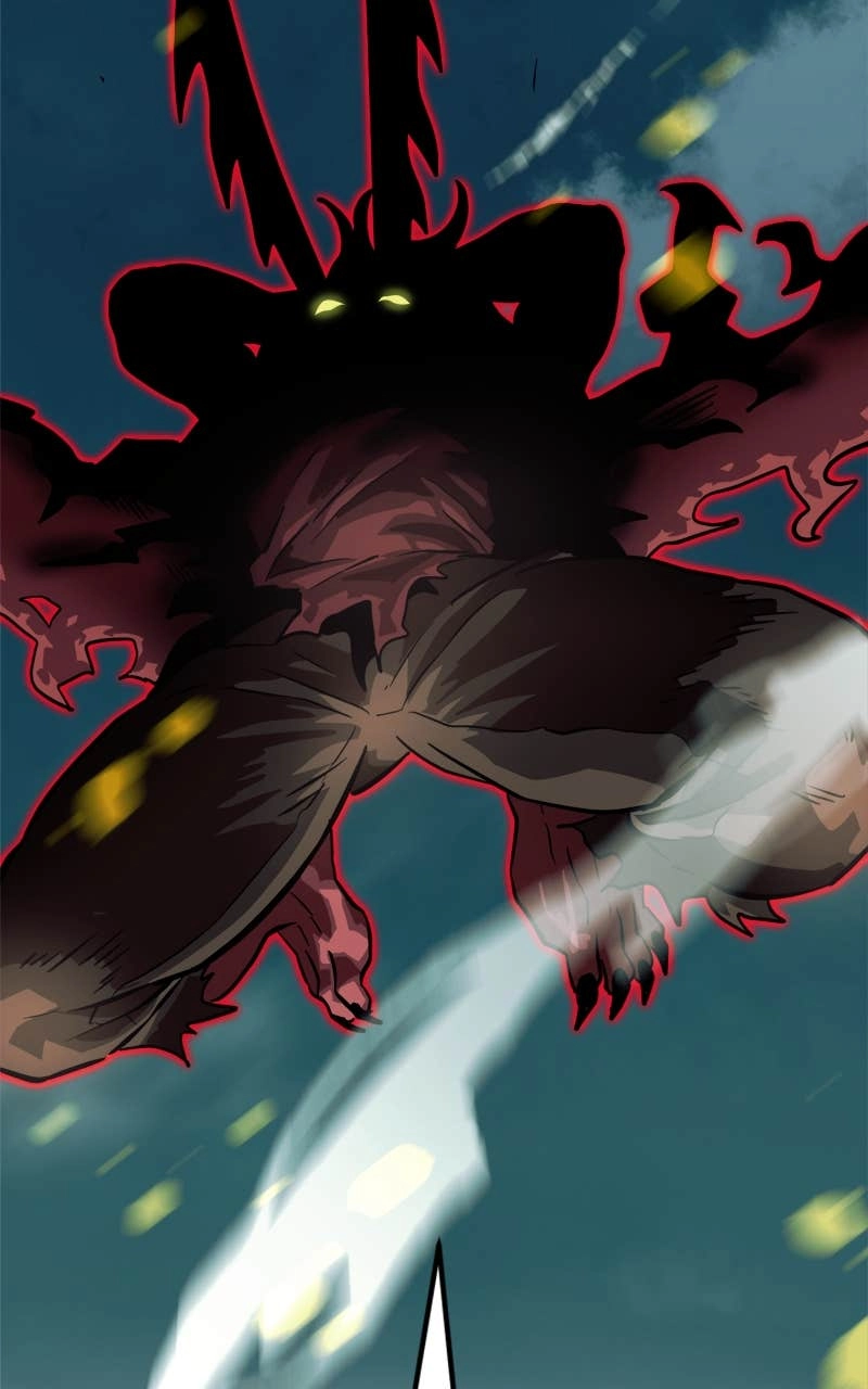 Double Click Chapter 152 Page 48