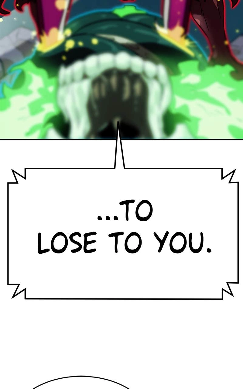Double Click Chapter 152 Page 58