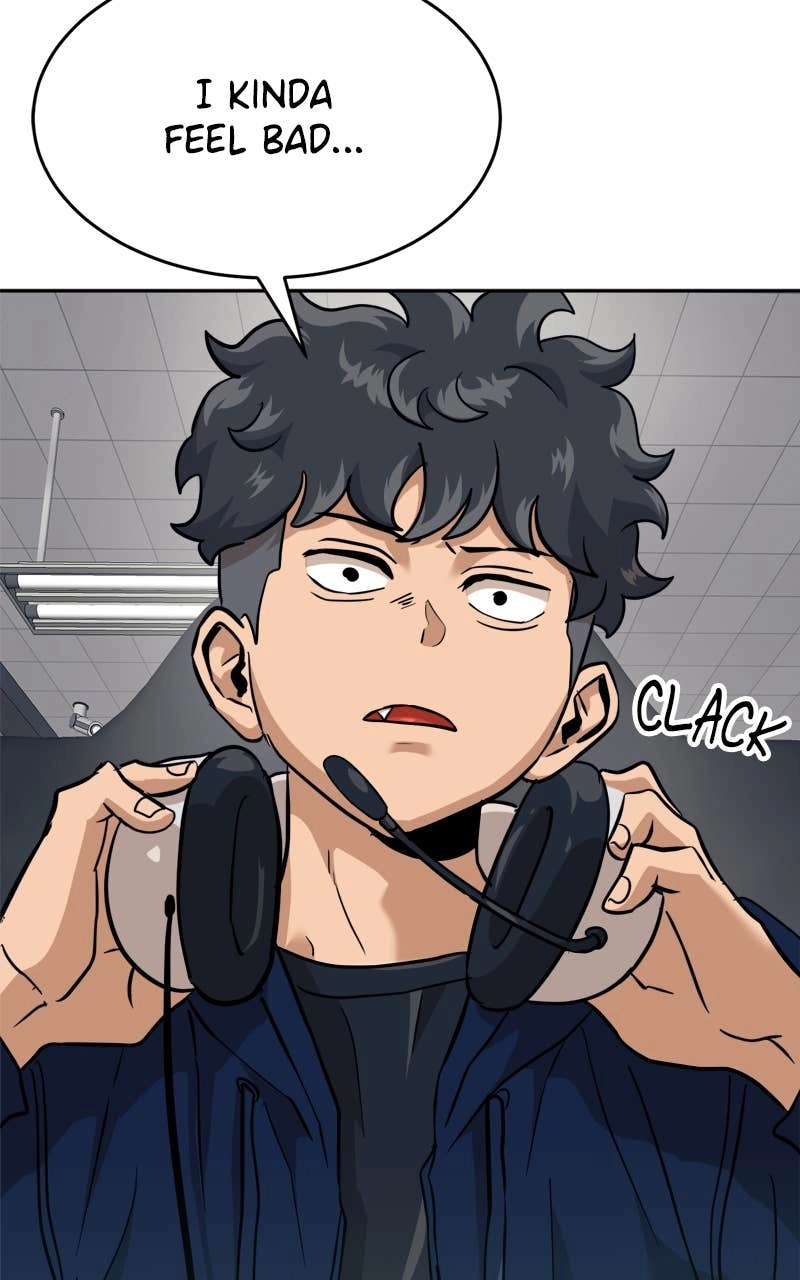 Double Click Chapter 152 Page 59