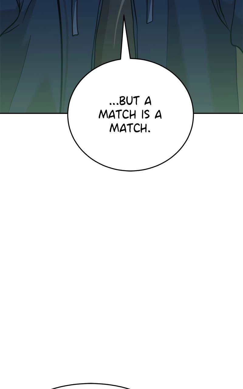 Double Click Chapter 152 Page 60