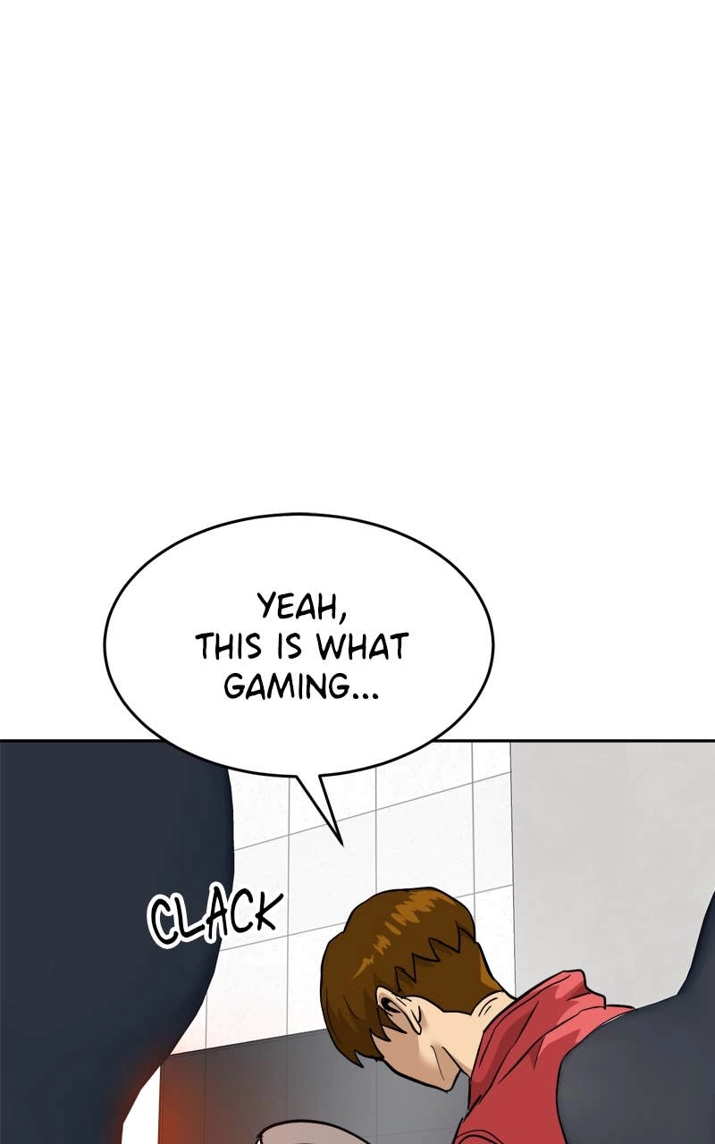 Double Click Chapter 152 Page 62