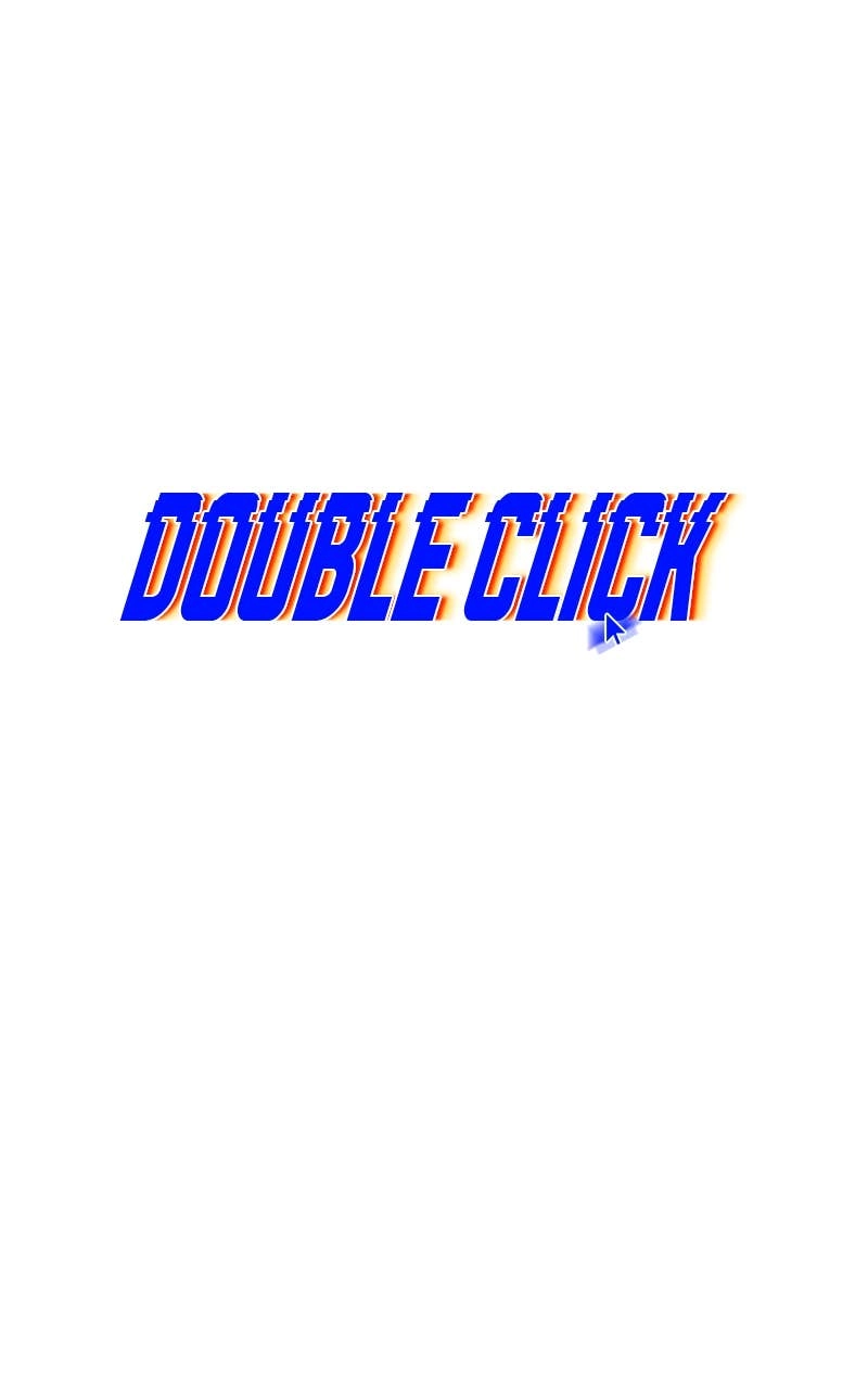 Double Click Chapter 152 Page 67