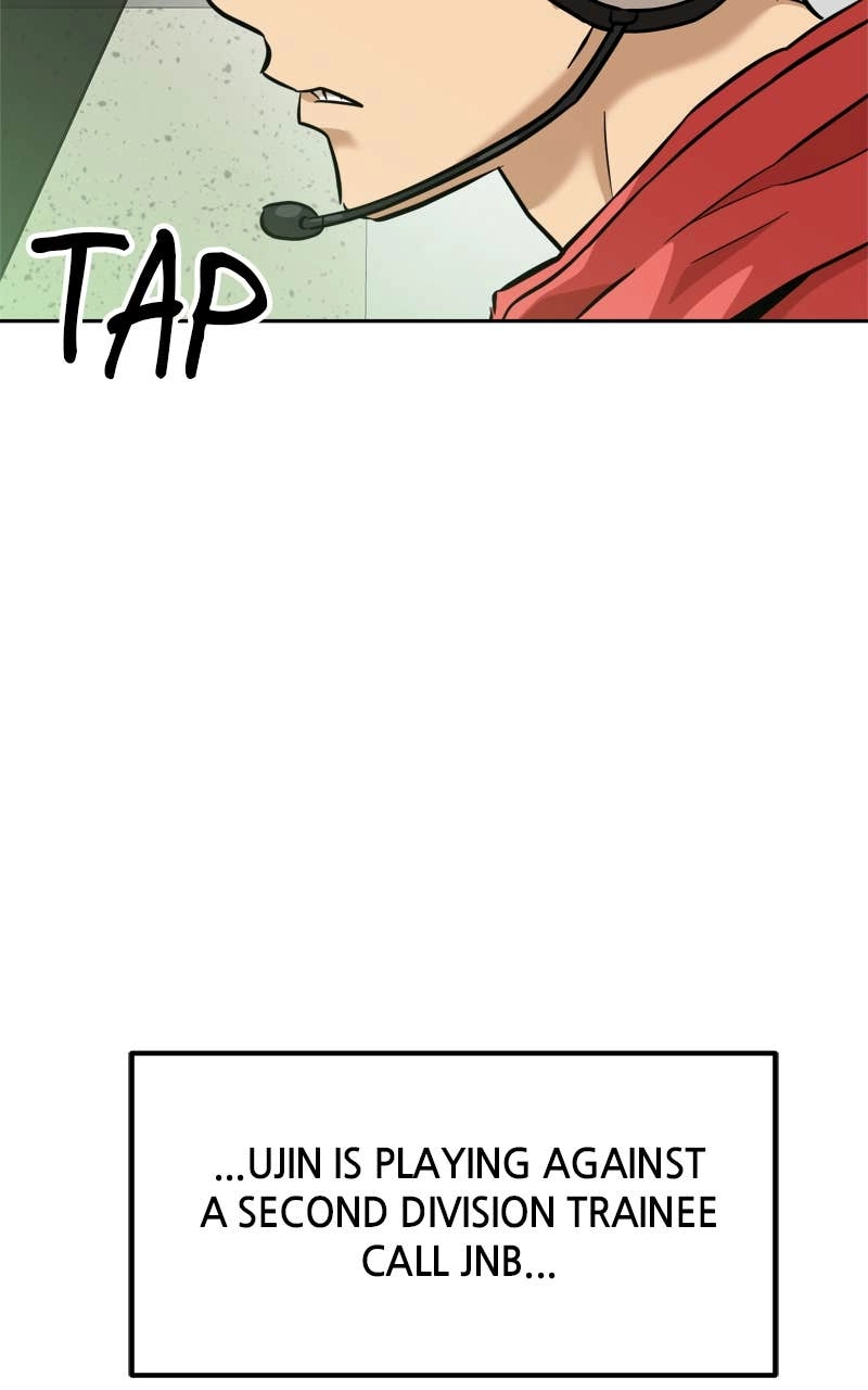 Double Click Chapter 152 Page 70