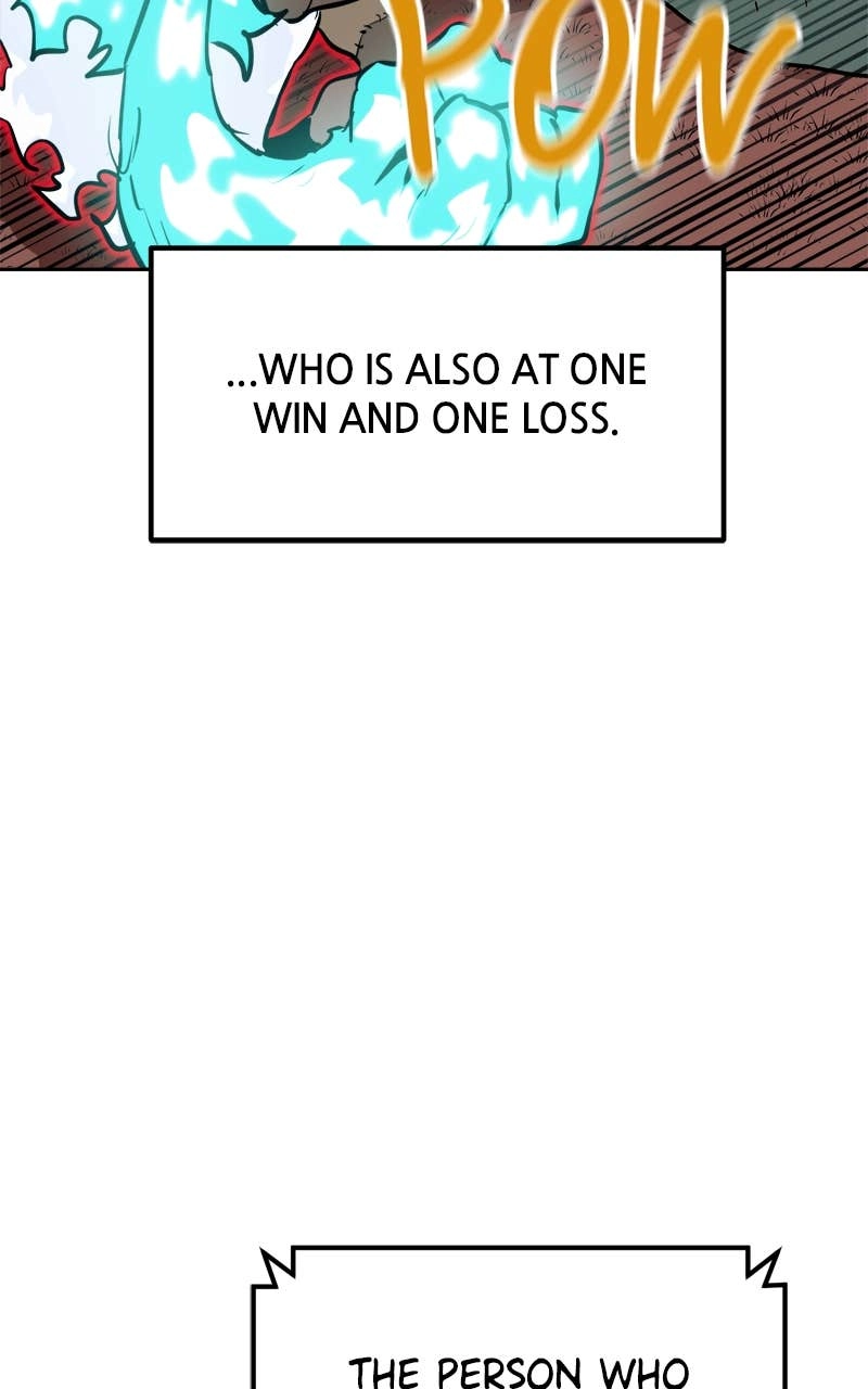 Double Click Chapter 152 Page 72