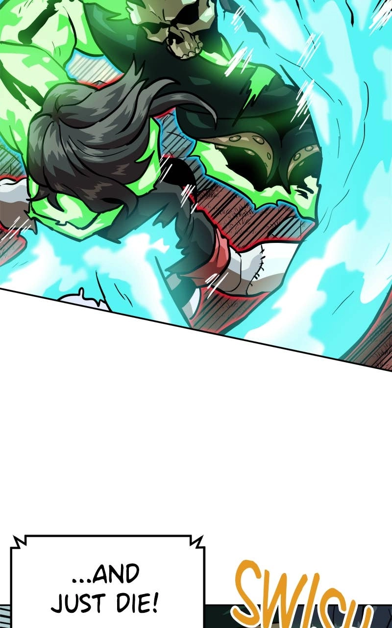 Double Click Chapter 152 Page 75