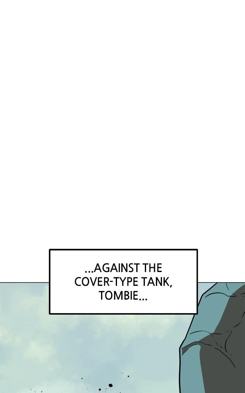 Double Click Chapter 152 Page 81