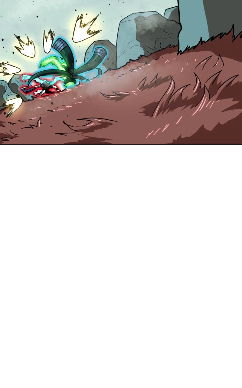 Double Click Chapter 152 Page 82