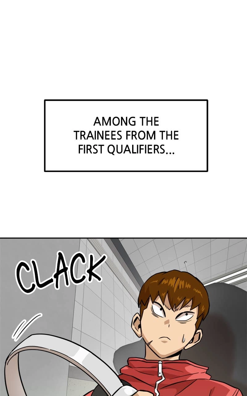 Double Click Chapter 152 Page 87