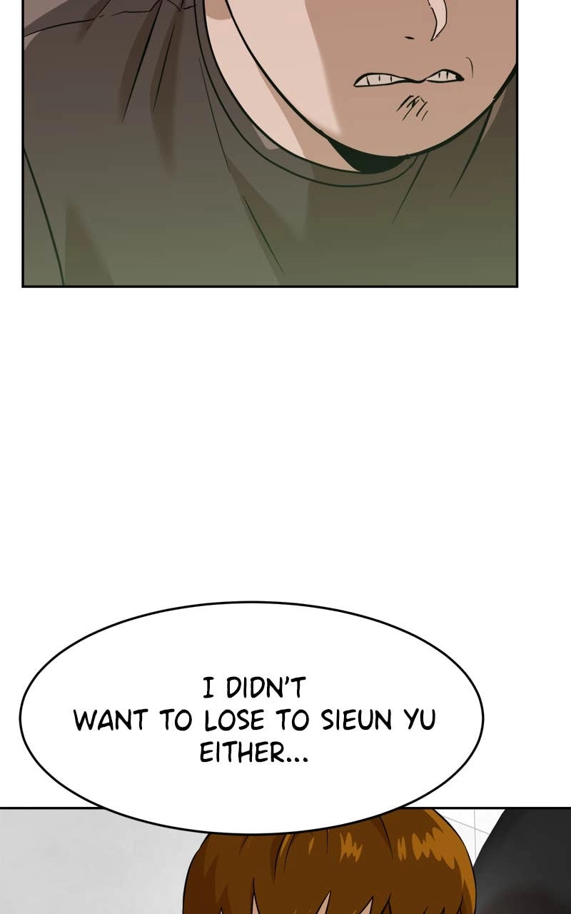 Double Click Chapter 152 Page 93