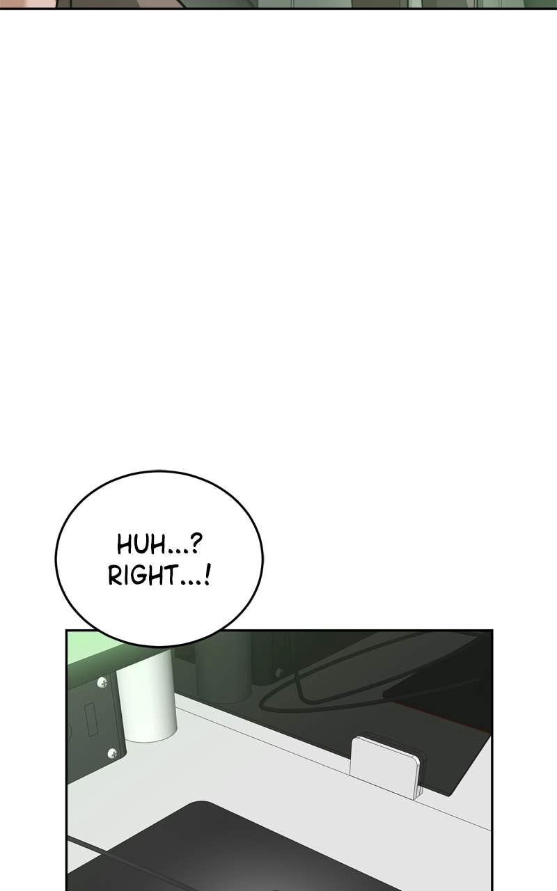 Double Click Chapter 152 Page 99