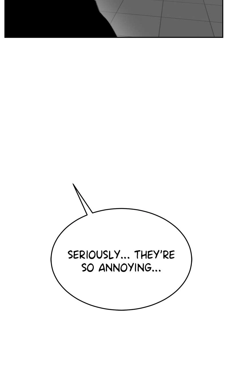 Double Click Chapter 152 Page 102