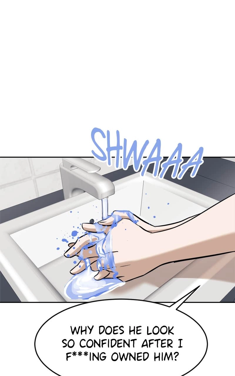 Double Click Chapter 152 Page 104