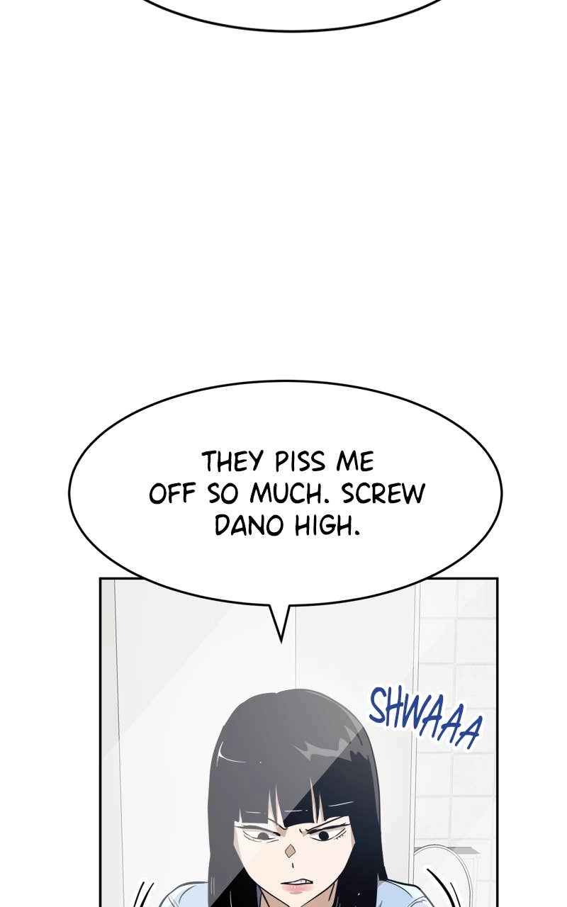 Double Click Chapter 152 Page 105
