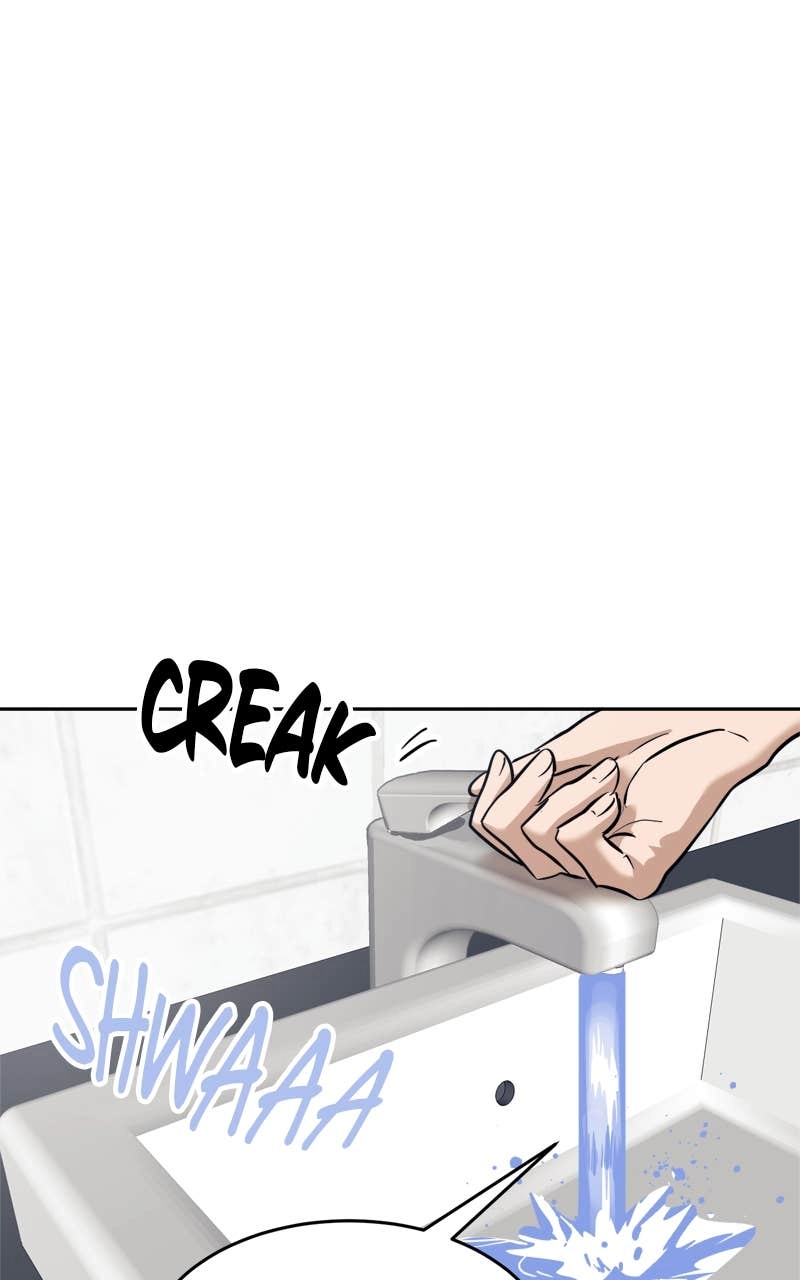Double Click Chapter 152 Page 108