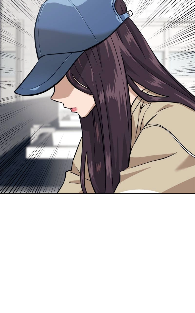 Double Click Chapter 152 Page 112