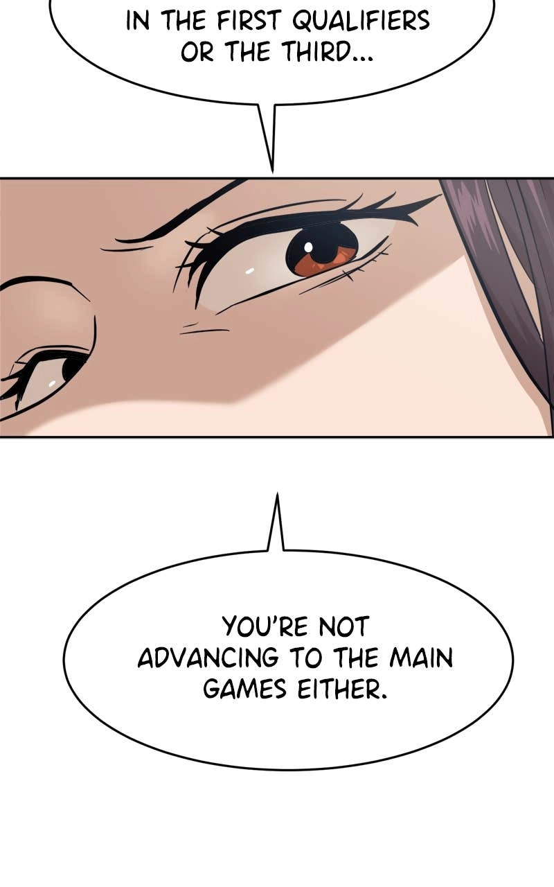 Double Click Chapter 152 Page 116