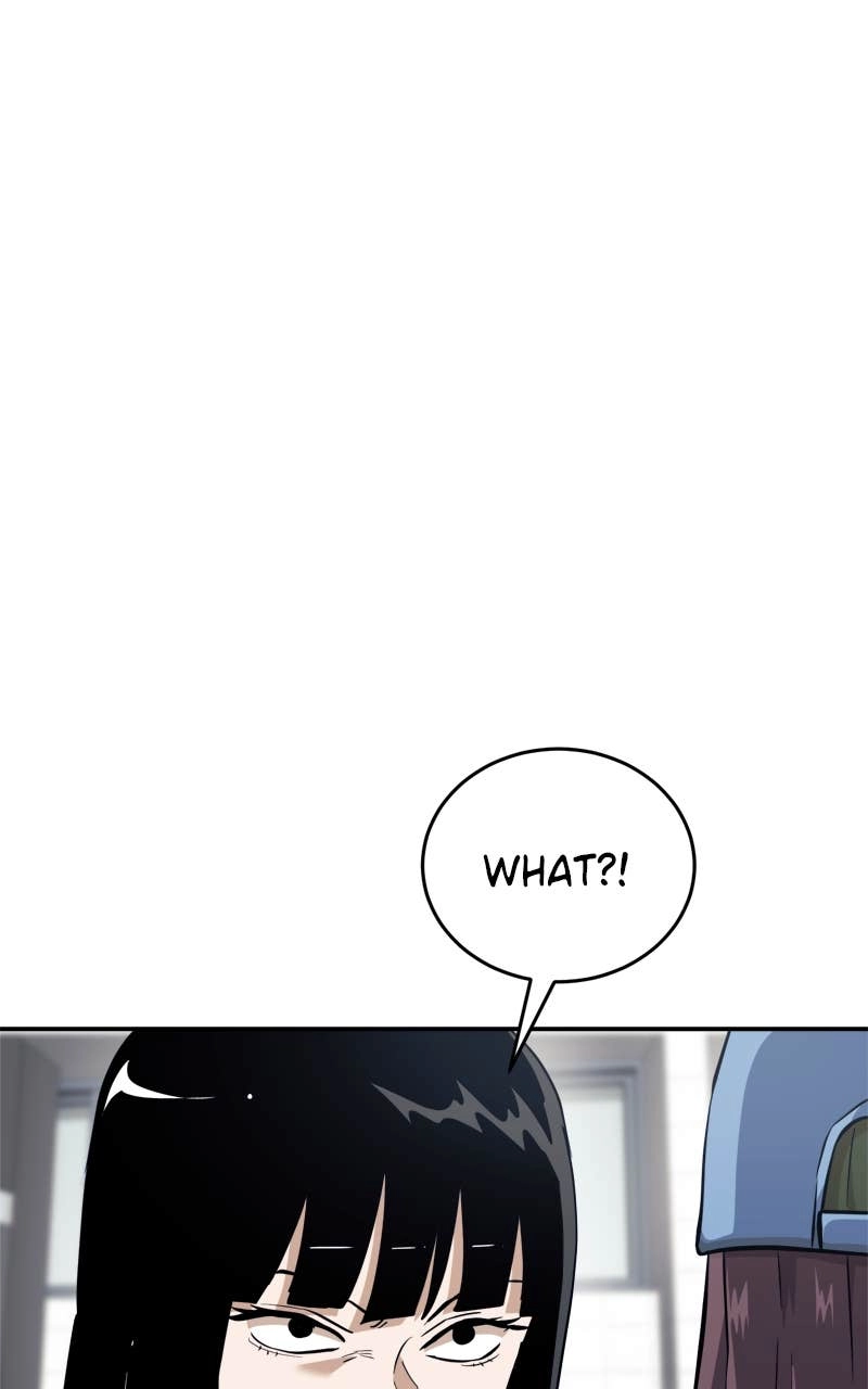 Double Click Chapter 152 Page 117
