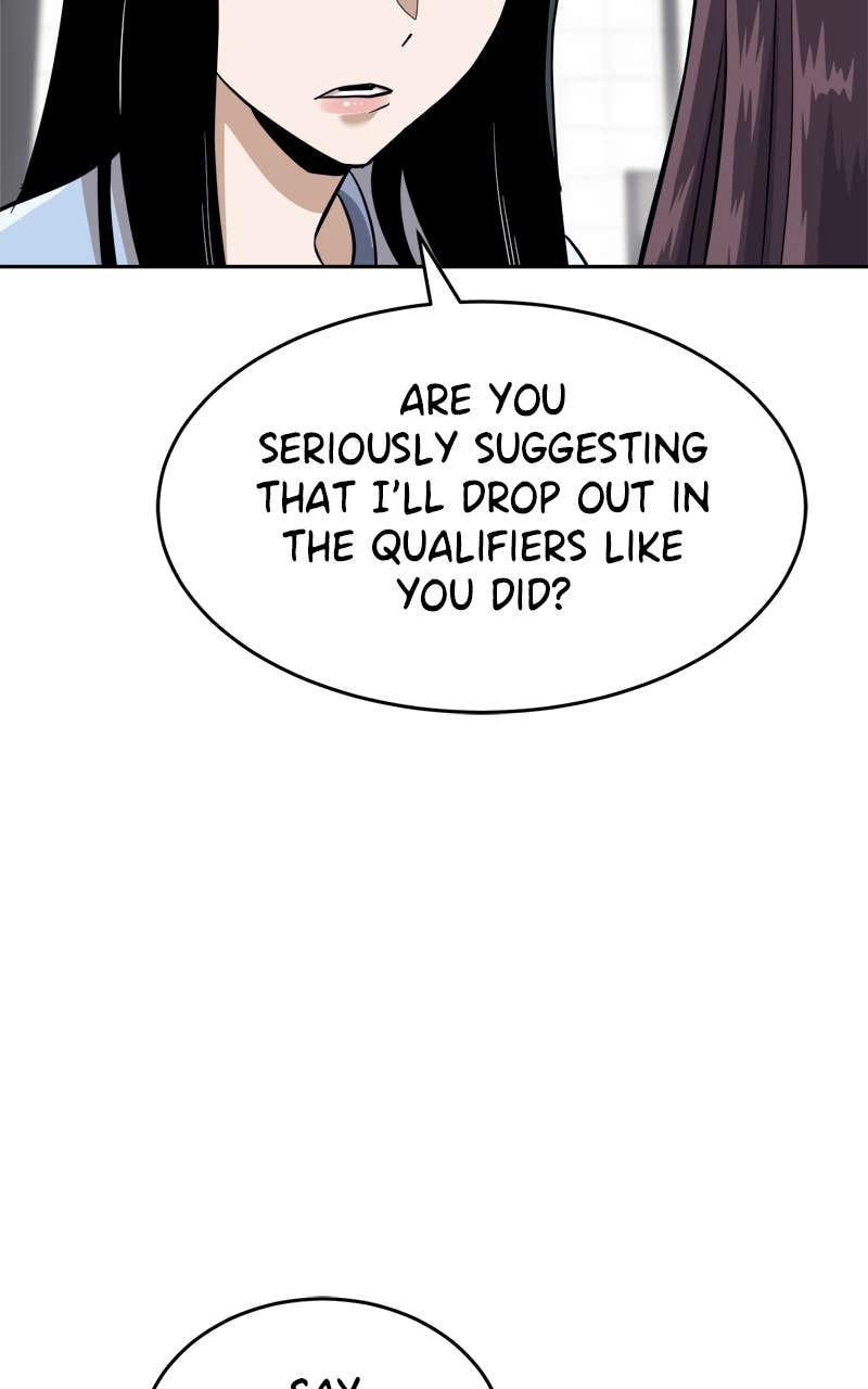 Double Click Chapter 152 Page 118