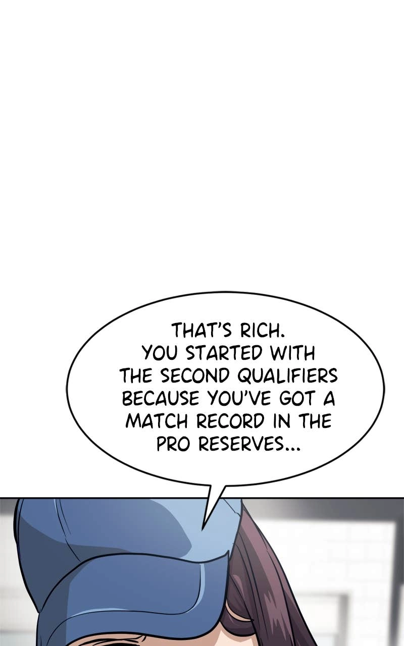 Double Click Chapter 152 Page 120