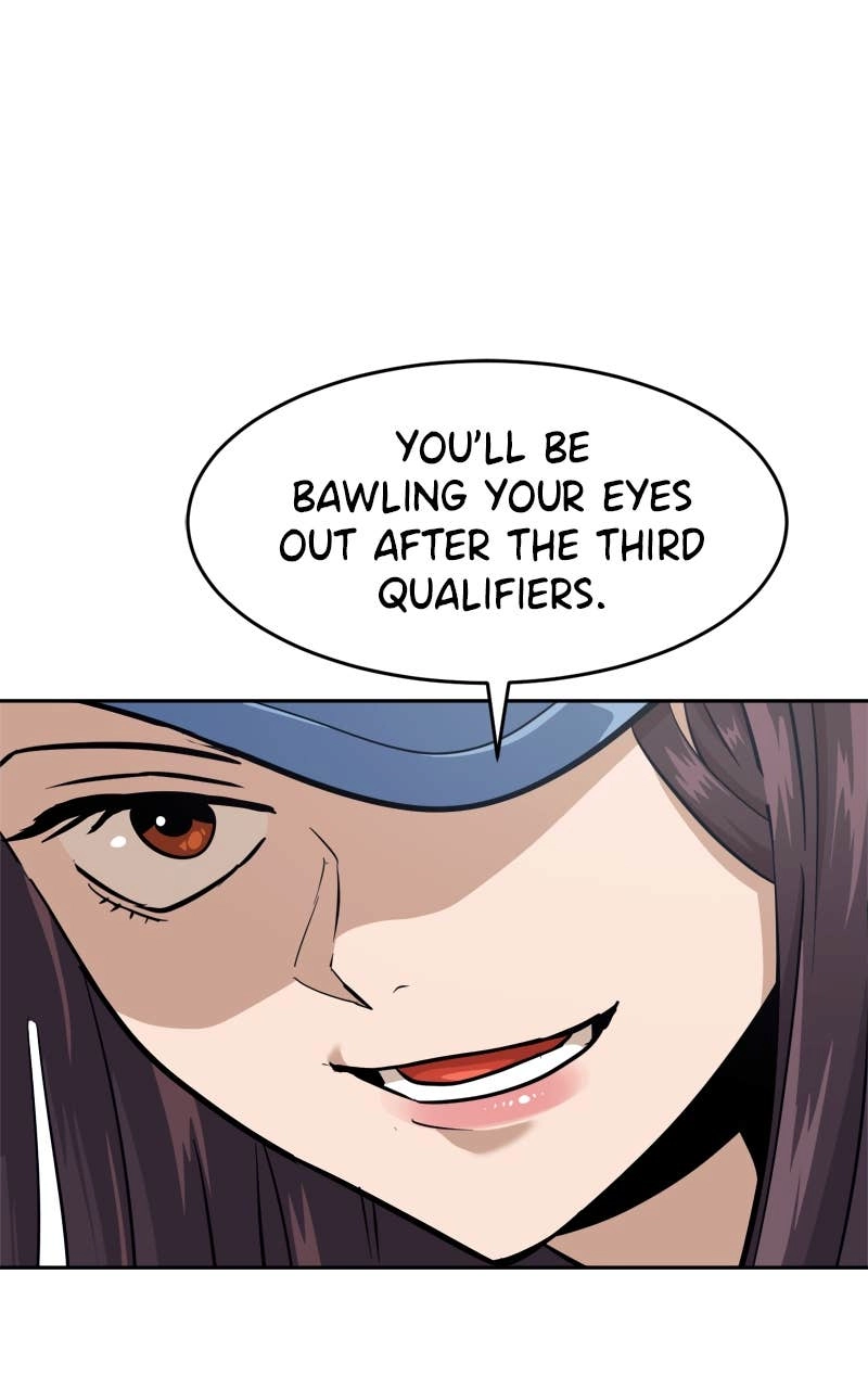 Double Click Chapter 152 Page 122