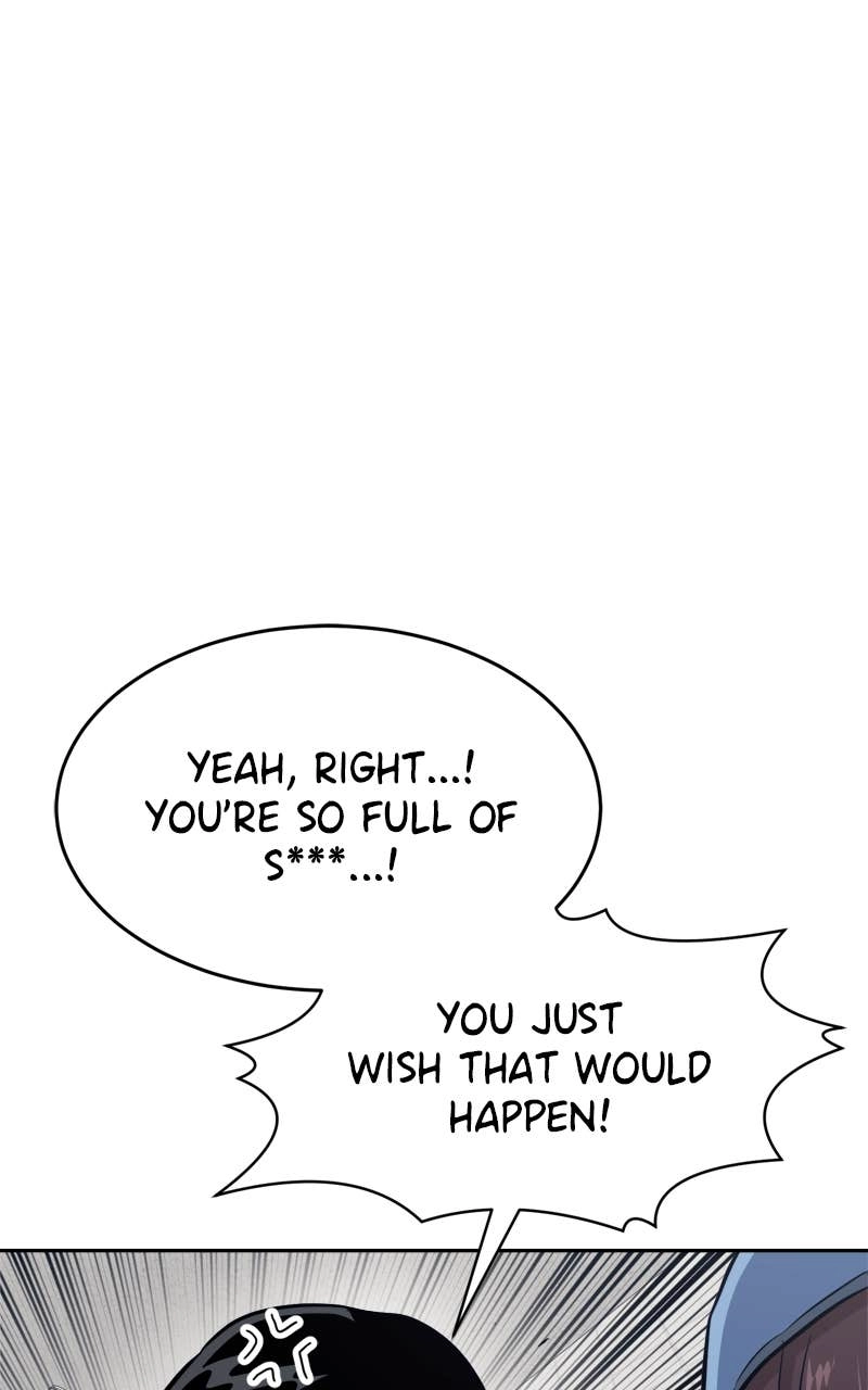 Double Click Chapter 152 Page 123